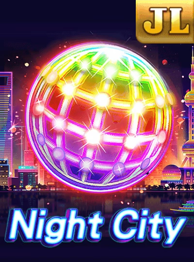jlw77 new game
