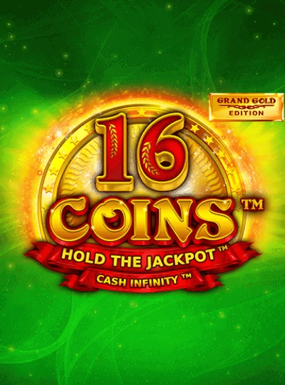 jlw77 new game
