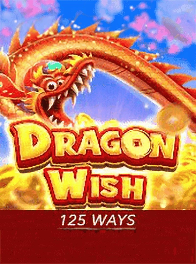 jlw77 jlw77