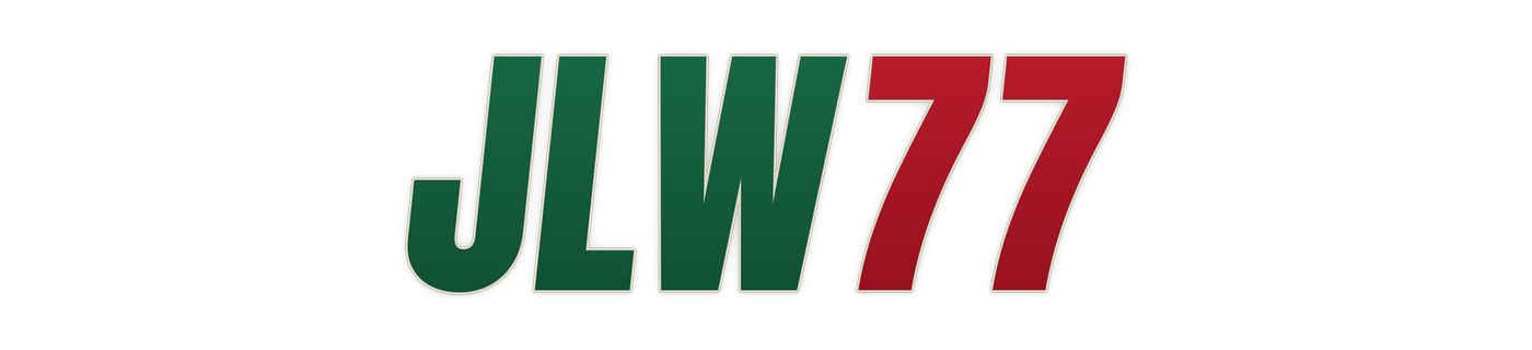 jlw77